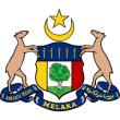 melaka-01