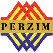 perzim-01